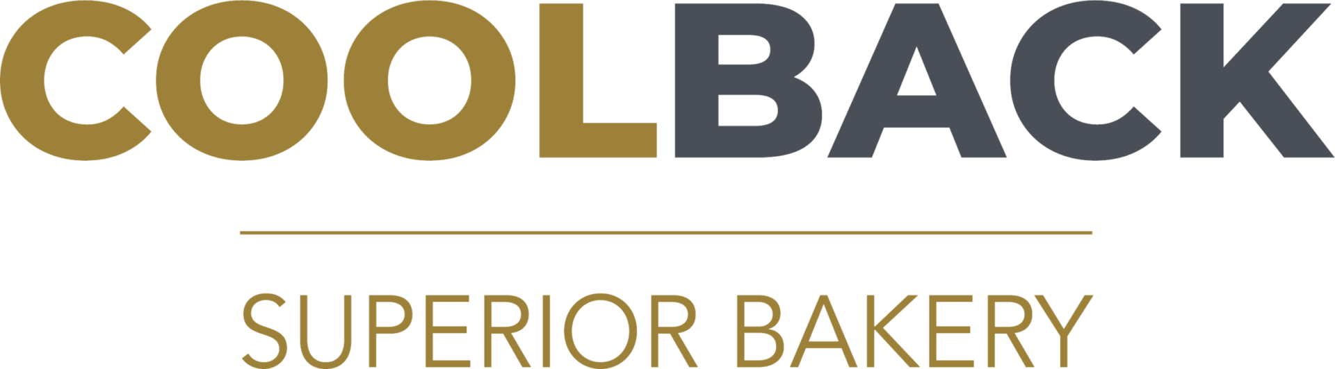 Karriereportal der coolback GmbH